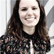 Learn Italian with a Passionate Tutor!🇮🇹